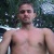 maicon62080