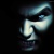 vampiro23231