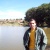 caboguedes