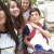 pedrovilela9
