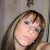 piolina669