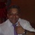 josel32770