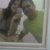 marcelp2