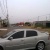 baltoin