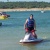 morrito5711
