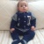 leiamendes