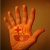 manue291