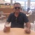 xxpaulo23