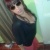 rebecaarguello