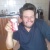 rodrigoonilafun