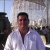 dominicano36