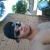 davylucca10