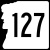 127127127