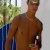 oliver010