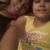 stephanie15914