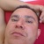 chacrinha789
