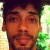 jonmenezes