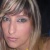ambel1