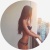 melycha69