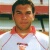 diego24gali