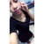 loveitlove