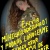 hechizodeluna01