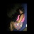 yessika012