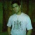 doell