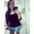 vanessafl47900