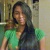 nataly2703