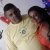 clodoaldo70
