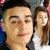 sergioo221