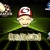 mundiadmin2
