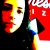 loketa123