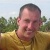 fabienb1973