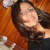 pimentinha791
