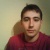 jorch24