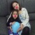 carlaa30645