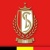 trappiste47
