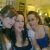 lauritaa5