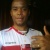 alexandre14z
