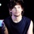 wxnderfulouis
