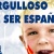 atkzpuente