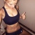 andressa6320