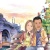 ianad19