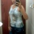 keila1004