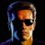 terminator2025