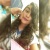 1213nicole