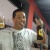 adalbertomurilo