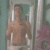guilhermeb6623